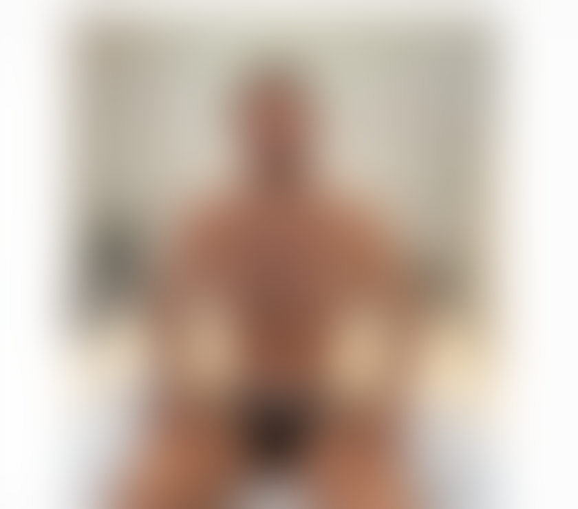 Gay massage West London Hillingdon - Photos for 🔥Sexy, hot and masculine✅